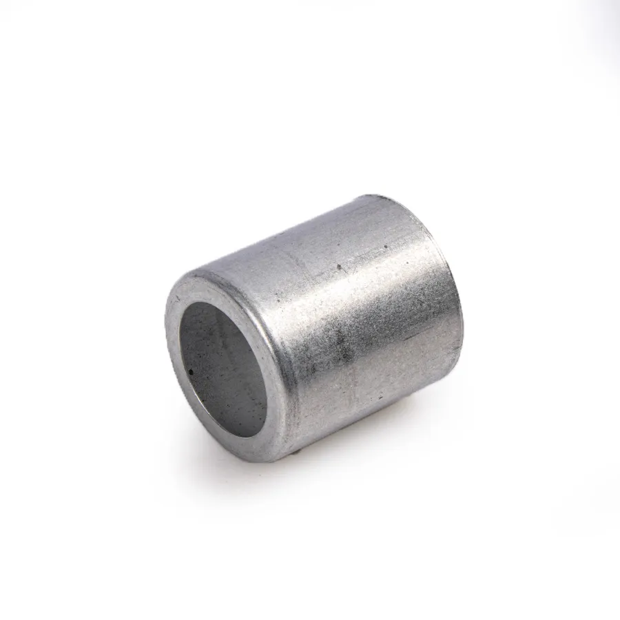 Main