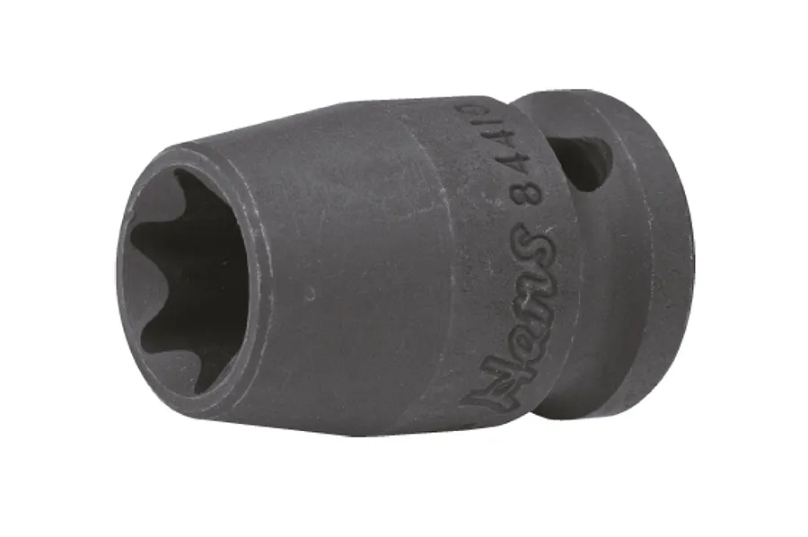 Main