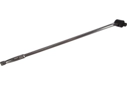 Вороток шарнирный усиленный 1/2", 750 мм СТАНКОИМПОРТ CS125330