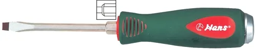 Main