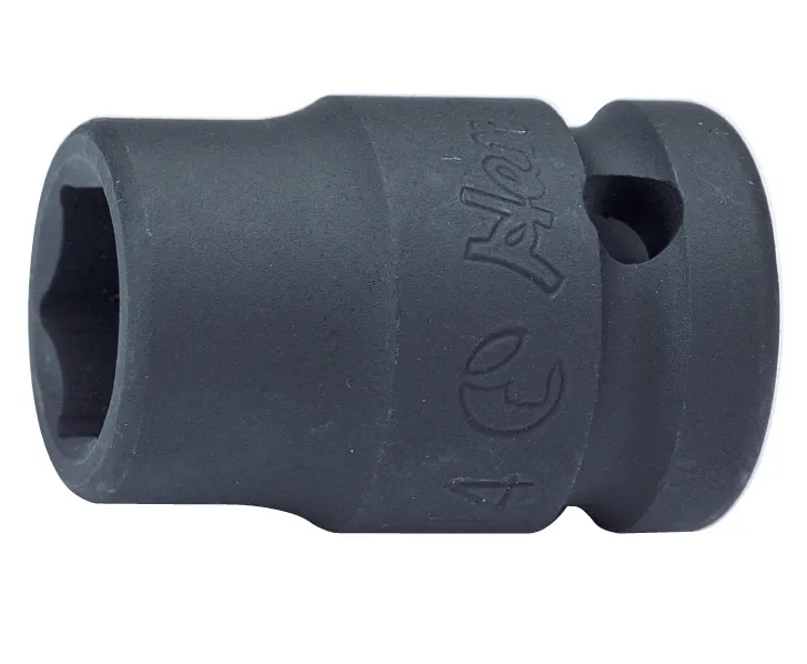Main