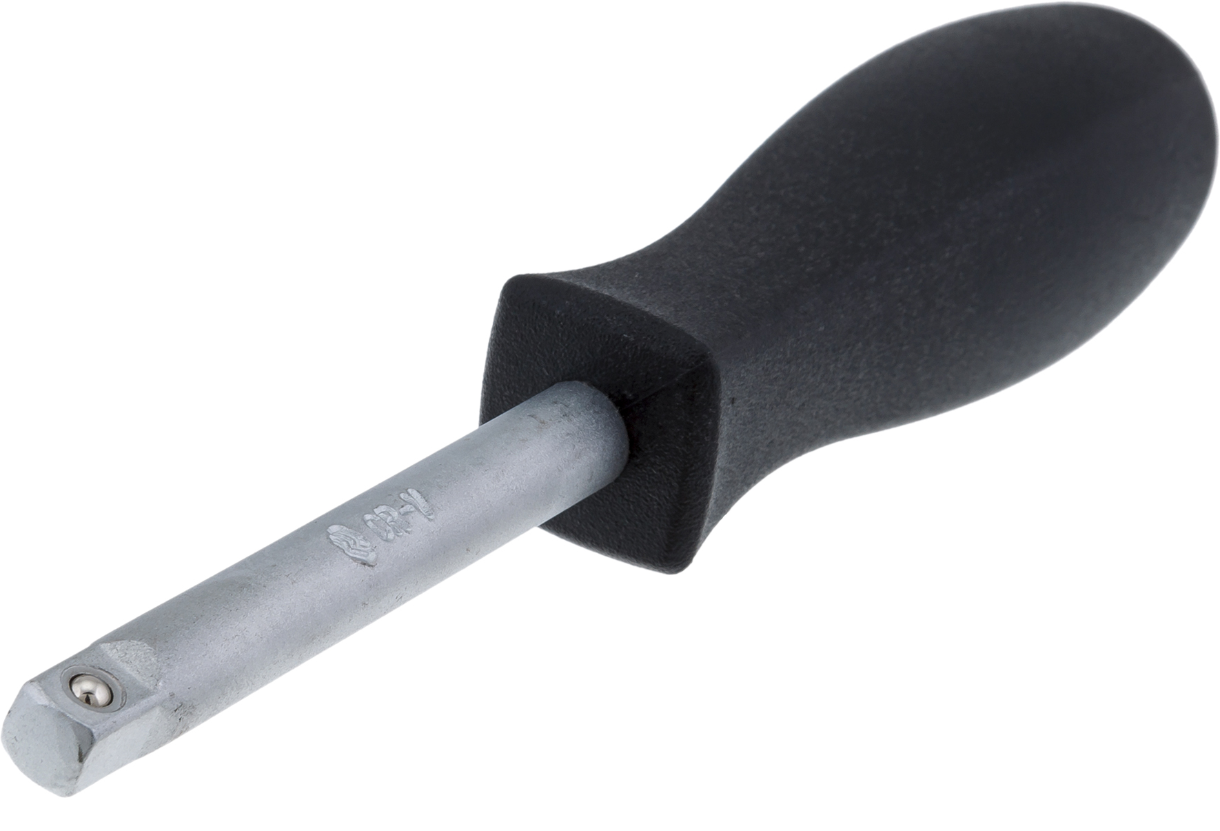 отвертка под головки 1 4. отвертка felo 30306580. S2 torx t 50. набор torx отвертка головка holex 10 предметов. Torx 35 ударный.