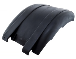 P-100-200000-0 КОЖУХ 