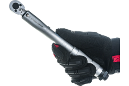 Ключ динамометрический, КД.14.70.2-24, СТАНКОИМПОРТ