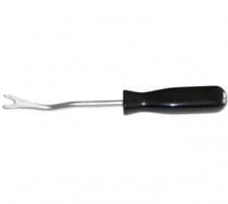 Съемник пистонов обшивки авто, 230 мм, KA-6845A