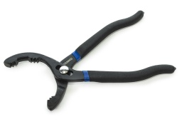 ST1211 Клещи для снятия масляного фильтра 60-90 мм