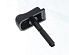 micro cart photo