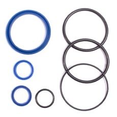 Ремкомплект для гидроцилиндра ПГ4-5,5(М)