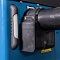 micro photo