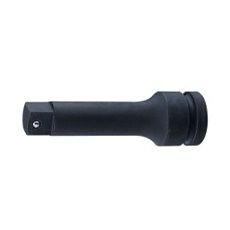 CS34664 Удлинитель ударный 3/4", 100 mm