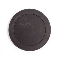 Крышка смотрового окна для ПГН2-5.5