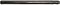 micro photo