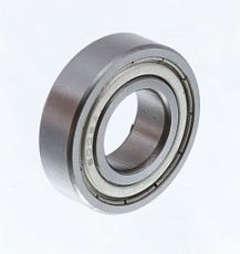 Передний подшипник узла ротора SP341492A32 