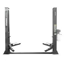 GL201 Подъёмник 2-х стоечный 4.0т, 220В