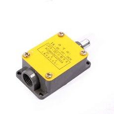 Концевой выключатель SYJ-H.oneL-4000-11 