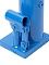 micro photo