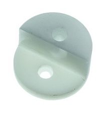 Блок скольжения SGM-802-07 