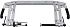 micro cart photo