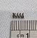 micro cart photo