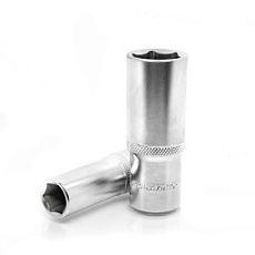 Головка торцевая длинная 6-гранная, ГД.12.40.М15, СТАНКОИМПОРТ