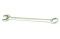 micro photo
