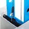 micro photo