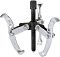 micro photo