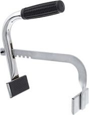 Ручка для переноски аккумуляторов СТАНКОИМПОРТ, KA-9337