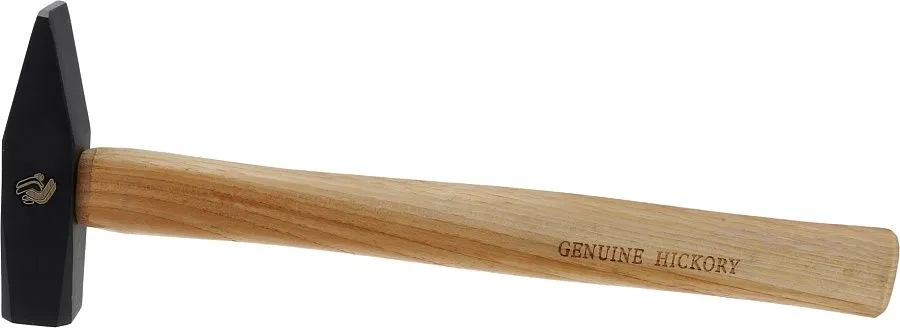 Main