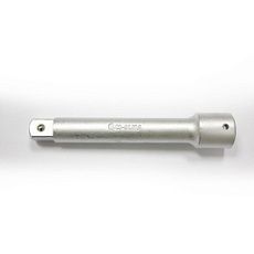 CS-34.60.12 удлинитель 3/4" 300 мм