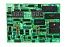 micro cart photo