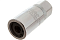 micro photo